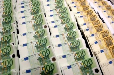 Εξιχνιάστηκε από την Οικονομική Αστυνομία μεγάλη υπόθεση κακουργηματικής απάτης σε βάρος της Εθνικής Ασφαλιστικής.